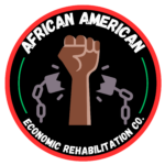 AAERC A 501c(3) Nonprofit